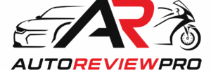 Auto Review Pro