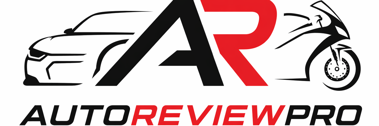 Auto Review Pro