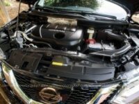 Nissan Qashqai: ¿sigue siendo referencia o se quedó atrás?
