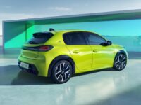 Peugeot 208: diseño brutal, ¿pero compensa comprarlo?
