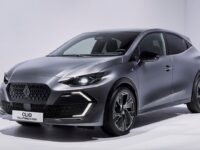 Renault Clio 2026: ¿el utilitario más equilibrado?