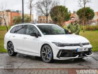 Volkswagen ID.4: ¿compra segura o ya superado?