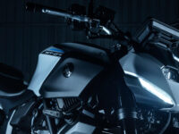 Yamaha MT-07: ¿por qué todo el mundo recomienda esta moto?